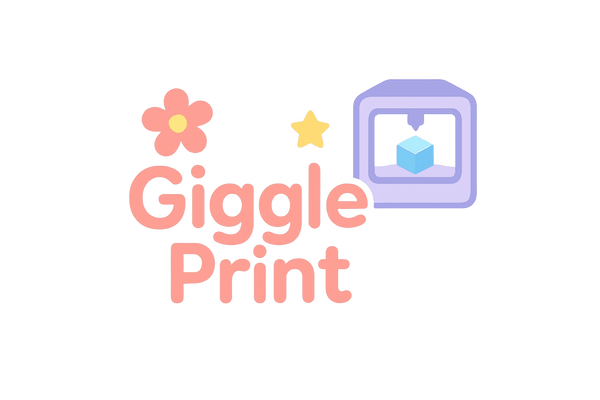 GigglePrint